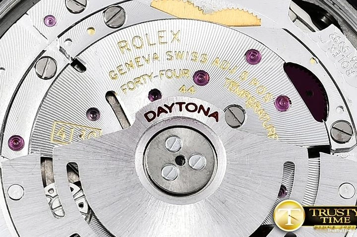 1020 Durable ROLDYT0263C – Daytona 912